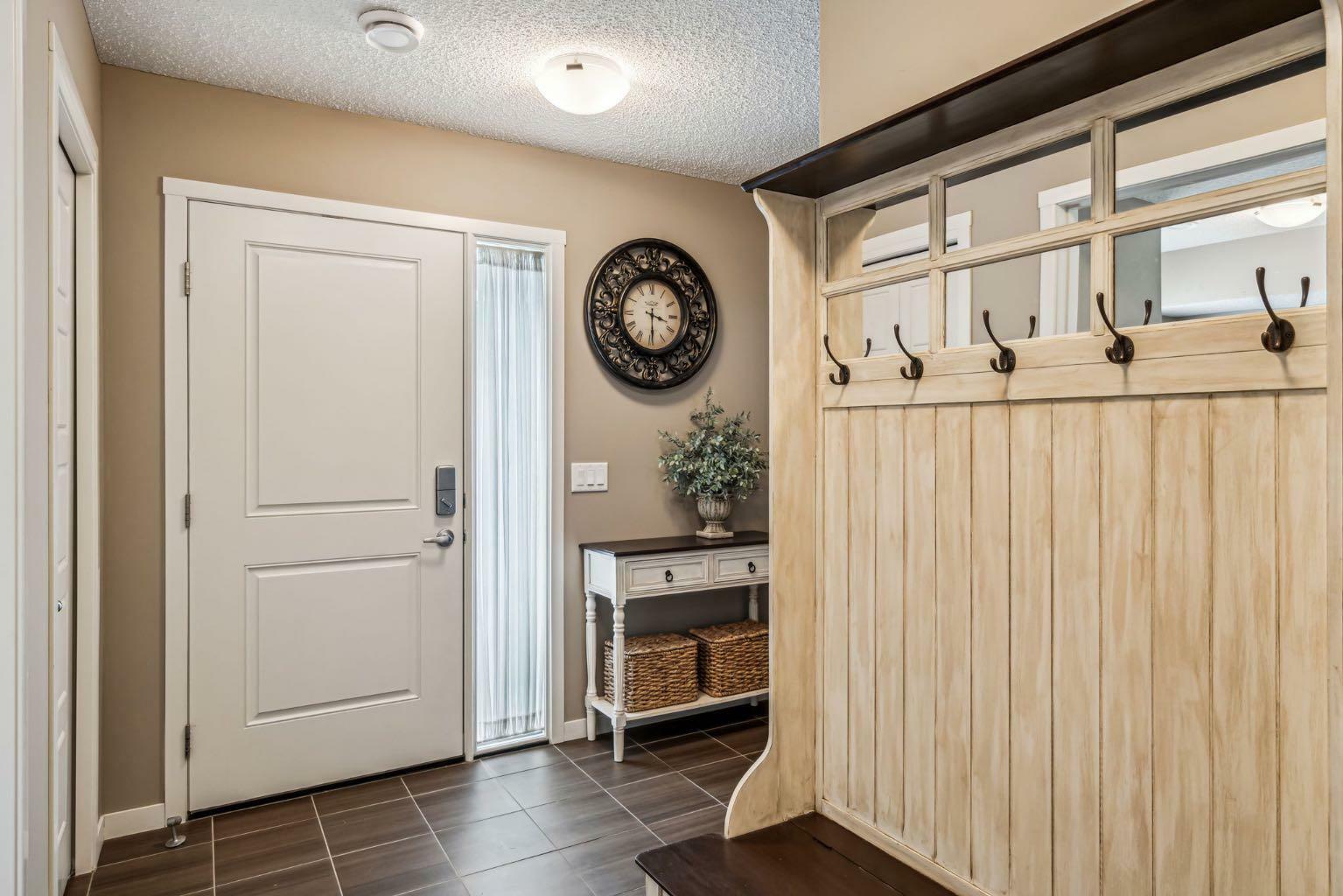 Property Photo: 85 Nolanlake Cove NW AB T3R 0Z7