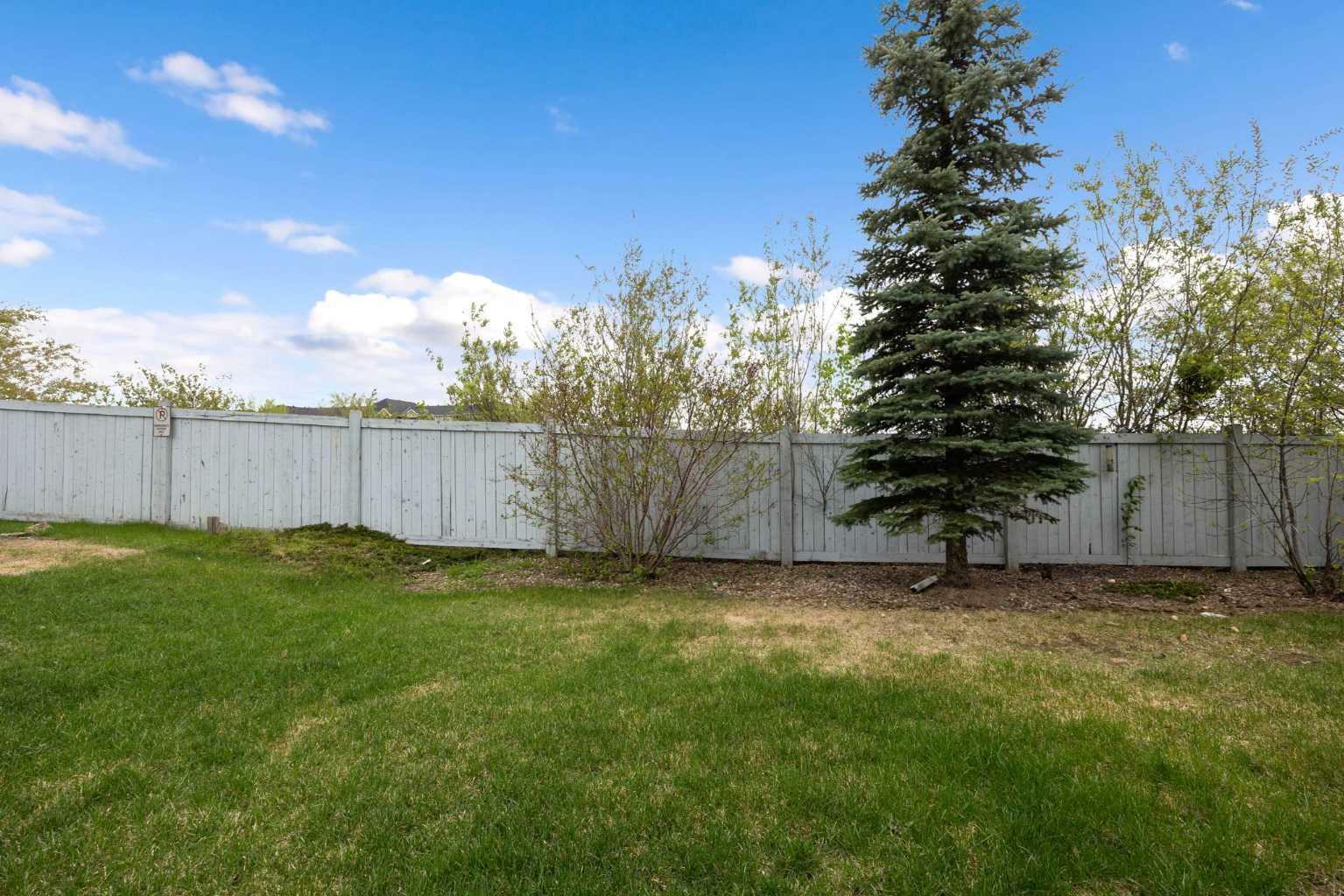 Photo de la propriété: 105 Loutit Road 801 AB T9K 2N5