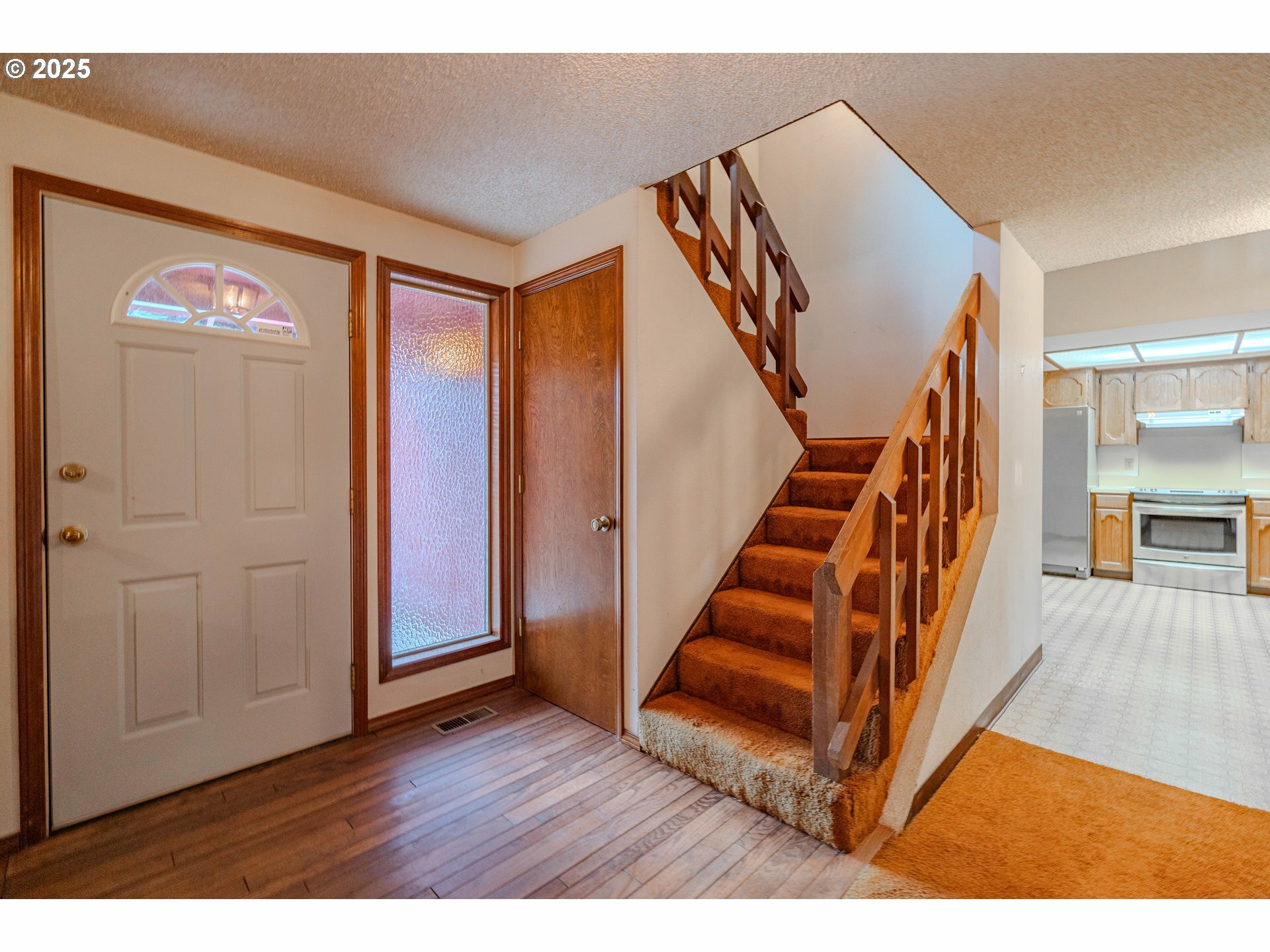 Property Photo: 1221 NE 95th Ave WA 98664
