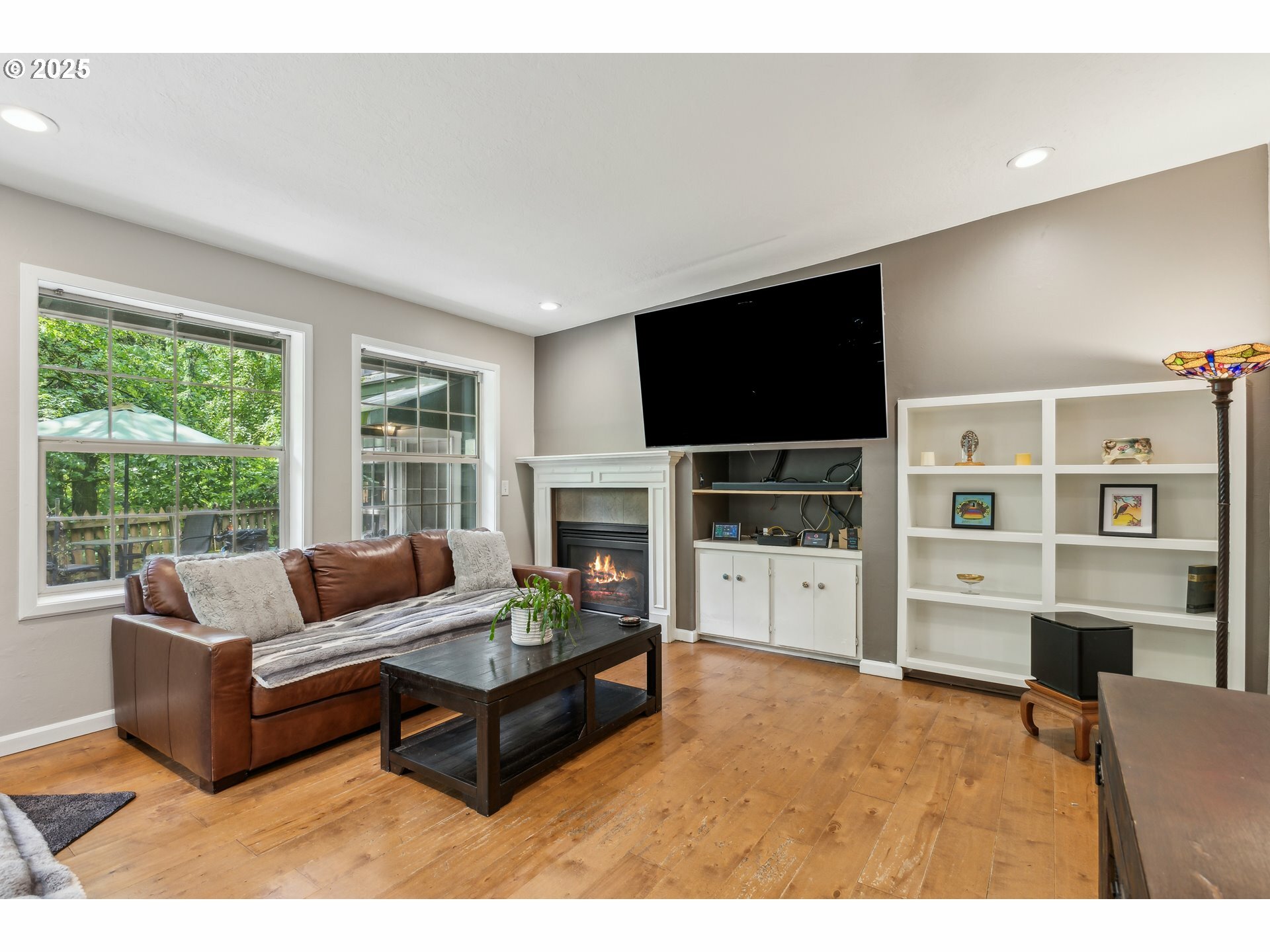 Property Photo: 4315 NE 90th Ave OR 97220