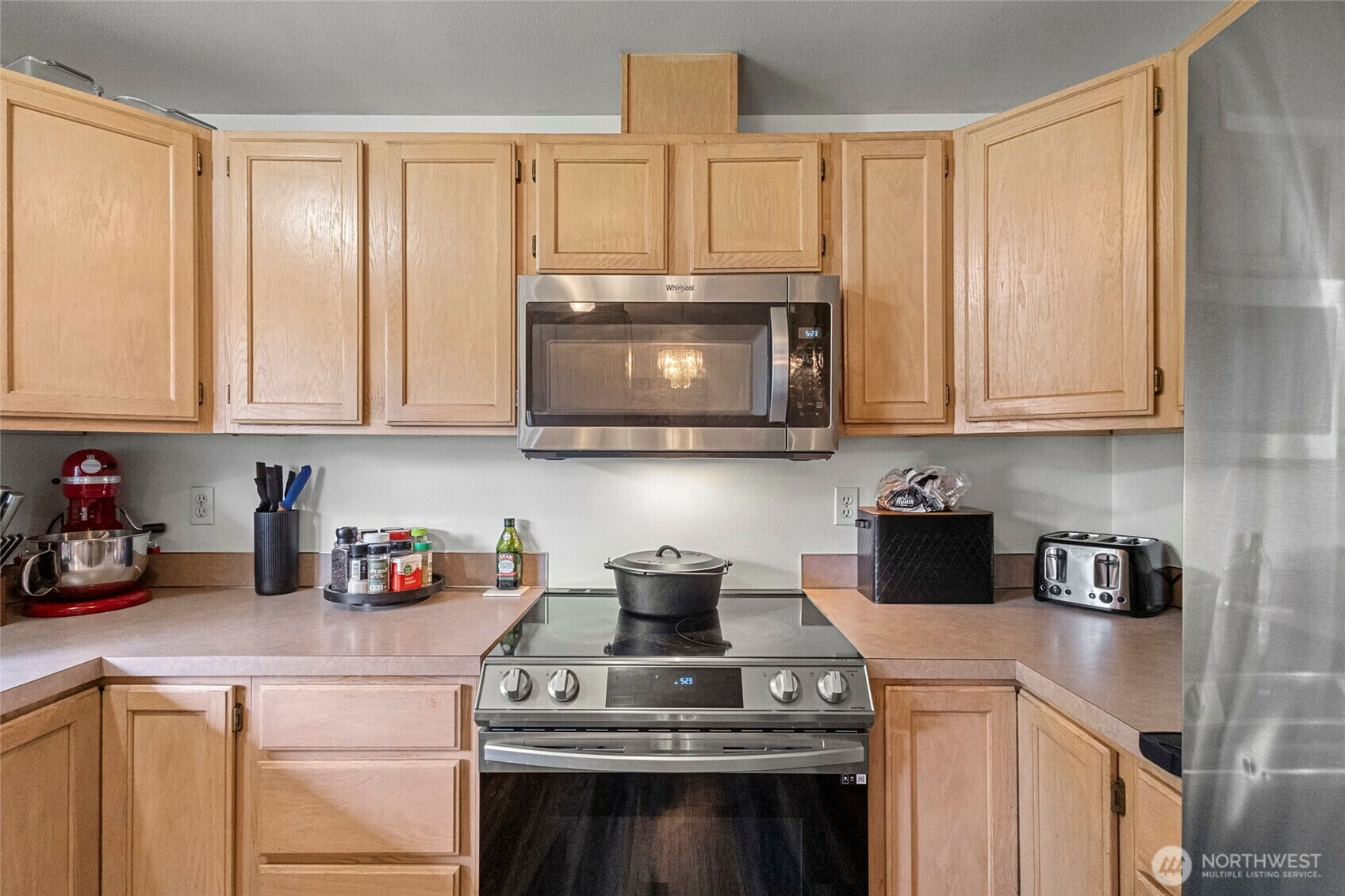 Property Photo: 1954 Donna Drive WA 98239