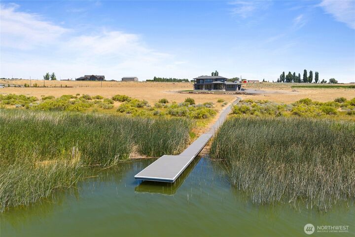 Property Photo:  6988  Stonecrest Road NE  WA 98837 