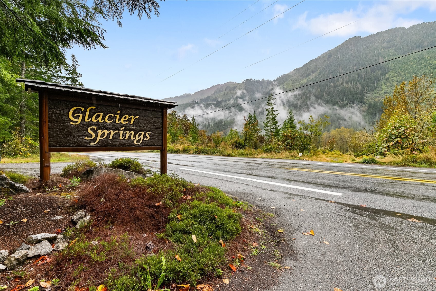 Property Photo: 7493 Miller Way WA 98244