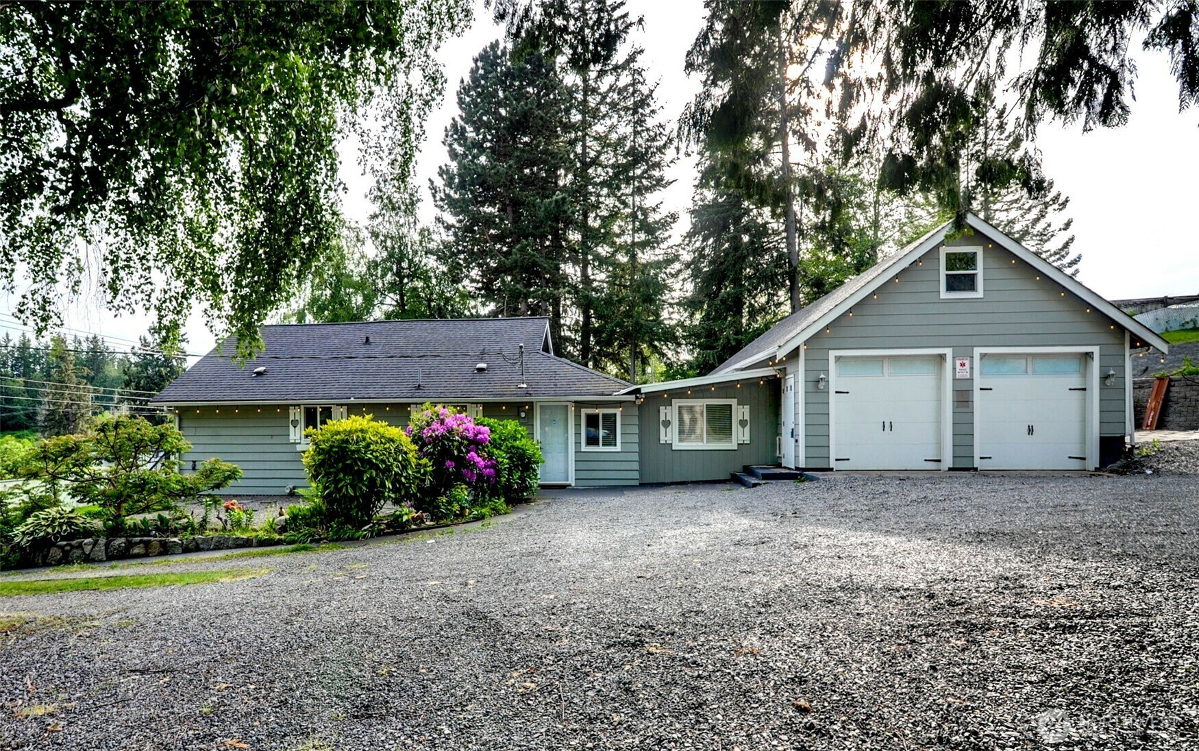 9807 S Lake Stevens Road  Lake Stevens WA 98258 photo