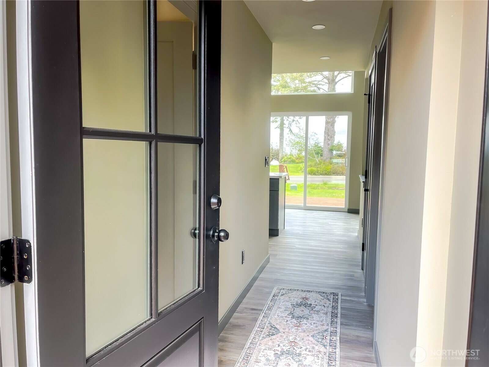 Property Photo: 322 Fathom Street NE WA 98569