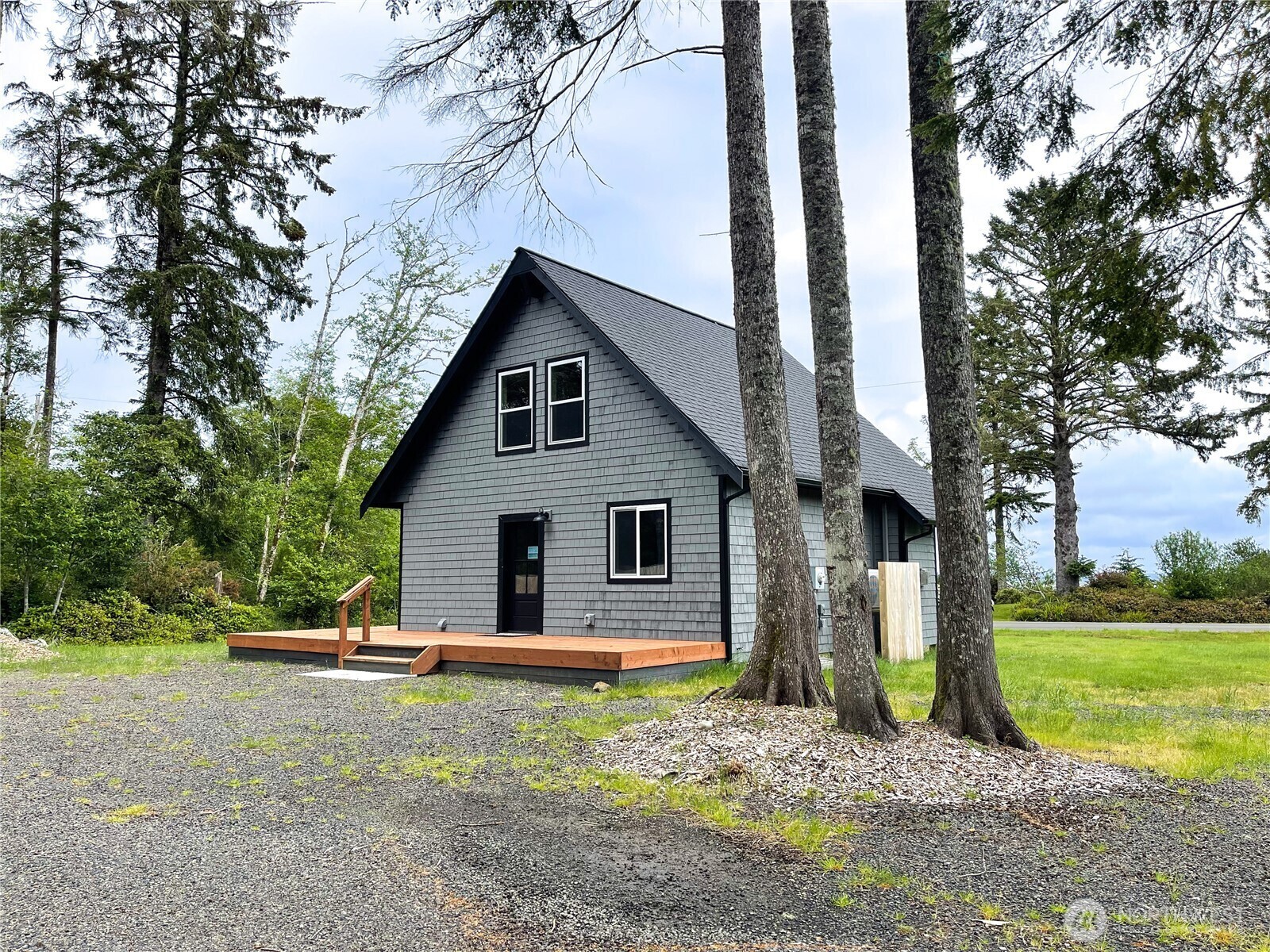Property Photo:  322  Fathom Street NE  WA 98569 