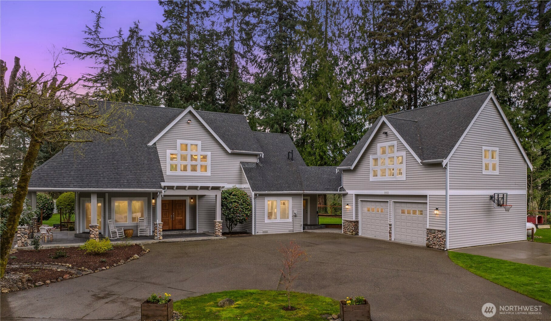 33025  129th Way SE  Auburn WA 98092 photo