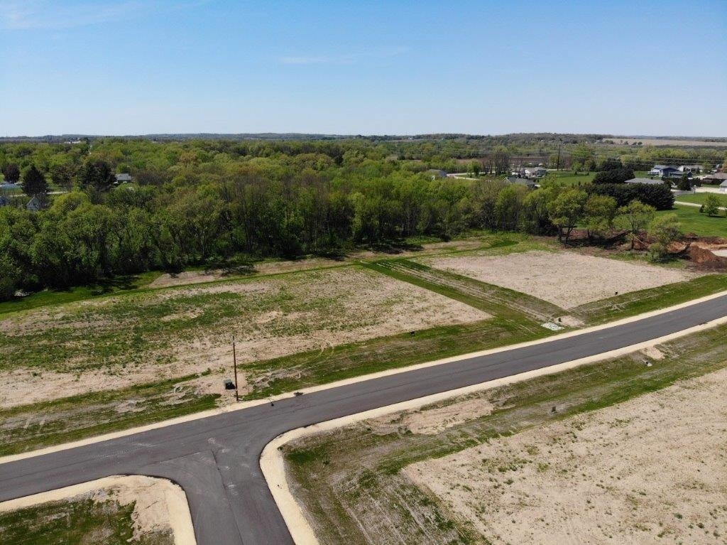 Property Photo: 4131 S Chippendale Drive WI 53511