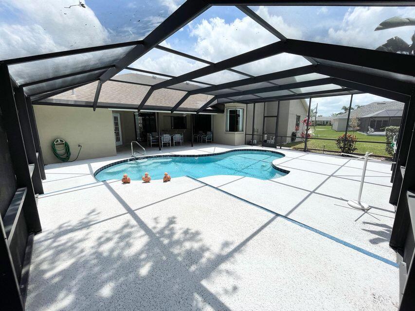 3103 SE Mall Terrace S  Port Saint Lucie FL 34984 photo