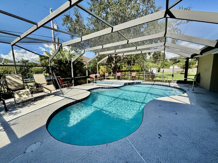 3103 SE Mall Terrace S  Port Saint Lucie FL 34984 photo