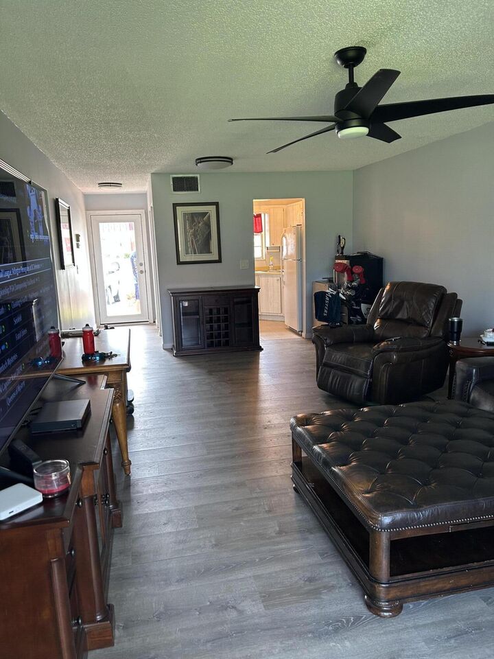 Property Photo:  1949 SW Palm City Road 25 C  FL 34994 