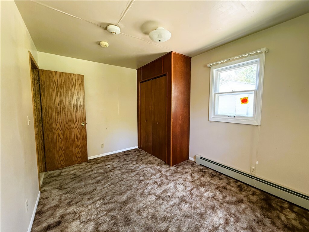 Property Photo:  N4719 Schmidt Road  WI 54848 