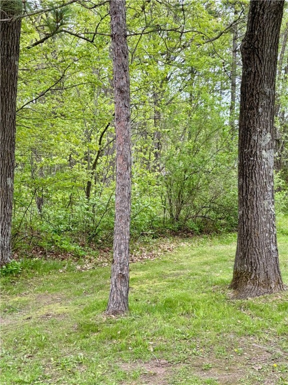 Property Photo: 14241 W State Hwy 77 WI 54843