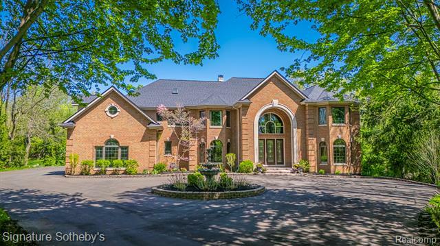 40600 8 Mile Road  Novi MI 48167 photo
