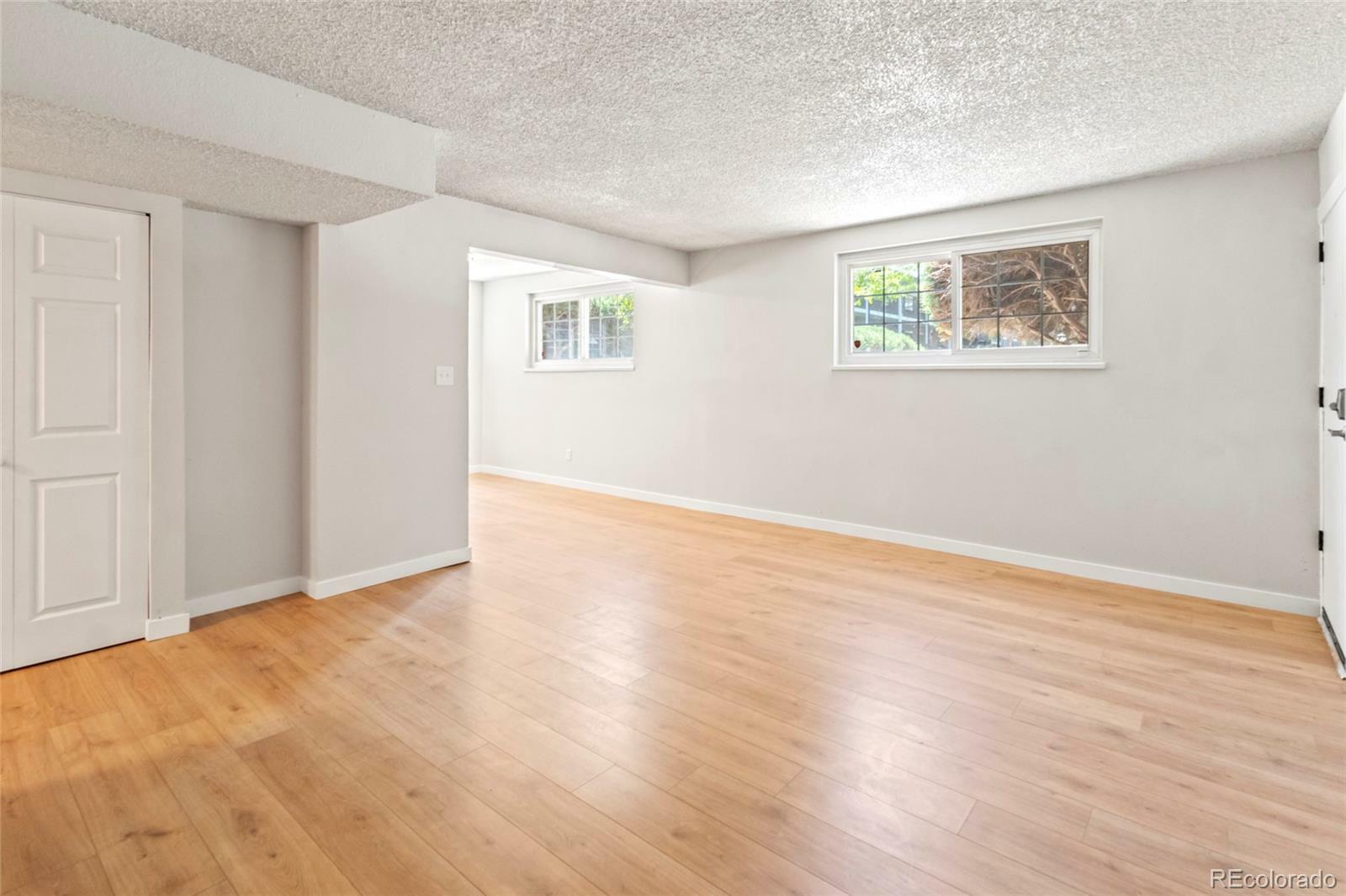 Property Photo: 6800 E Tennessee Avenue 541 CO 80224