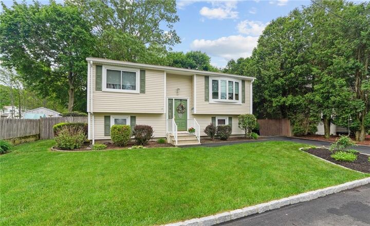 52 Eddy Street  North Providence RI 02911 photo