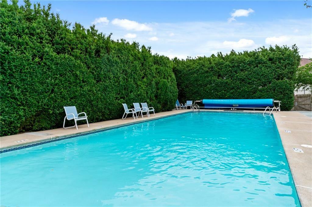 Property Photo: 272 North Farm Drive RI 02809