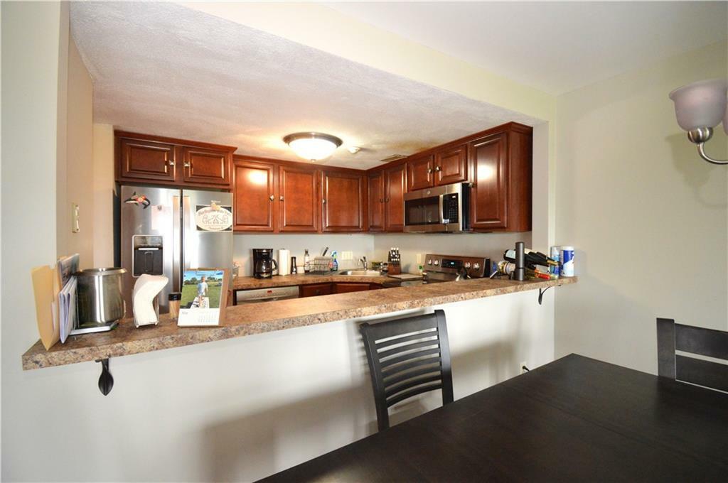 Property Photo: 272 North Farm Drive RI 02809