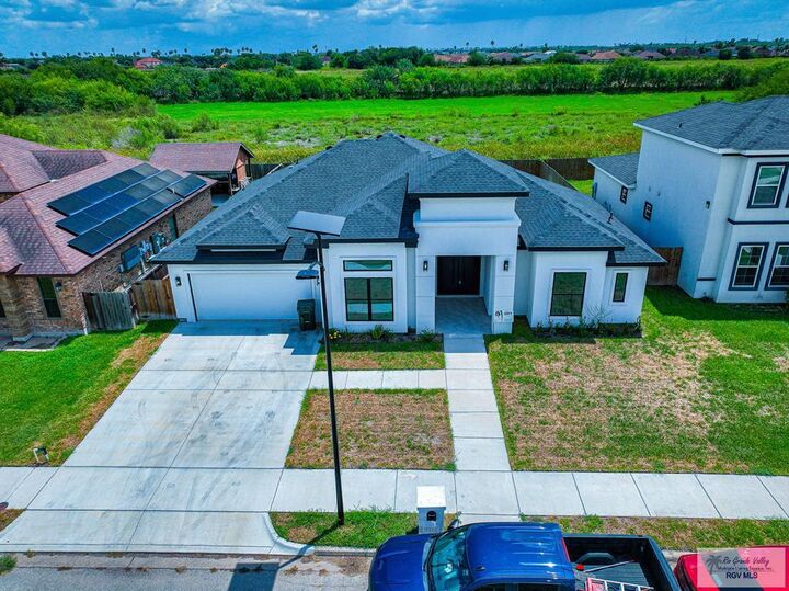 1321 White Oak Dr.  Harlingen TX 78522 photo