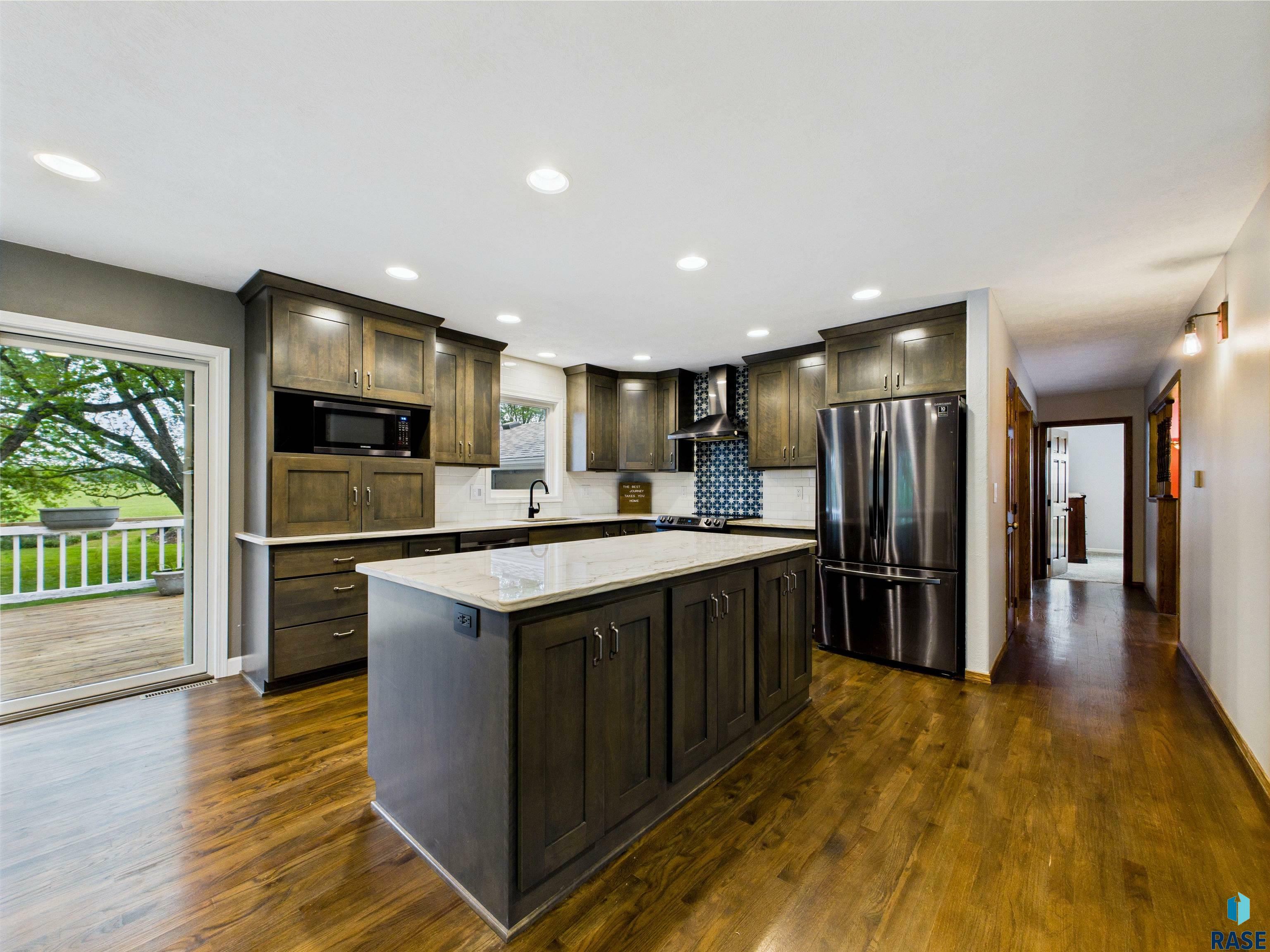 Property Photo: 48124 268th St SD 57005