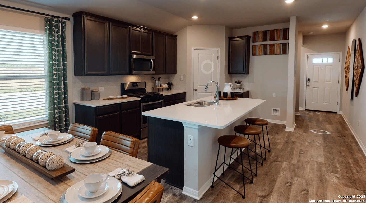 Property Photo: 3067 Pike Drive TX 78132