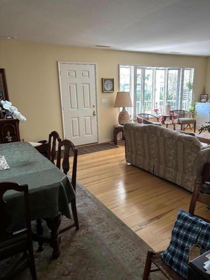 Property Photo: 255 Nimitz Avenue CA 94061