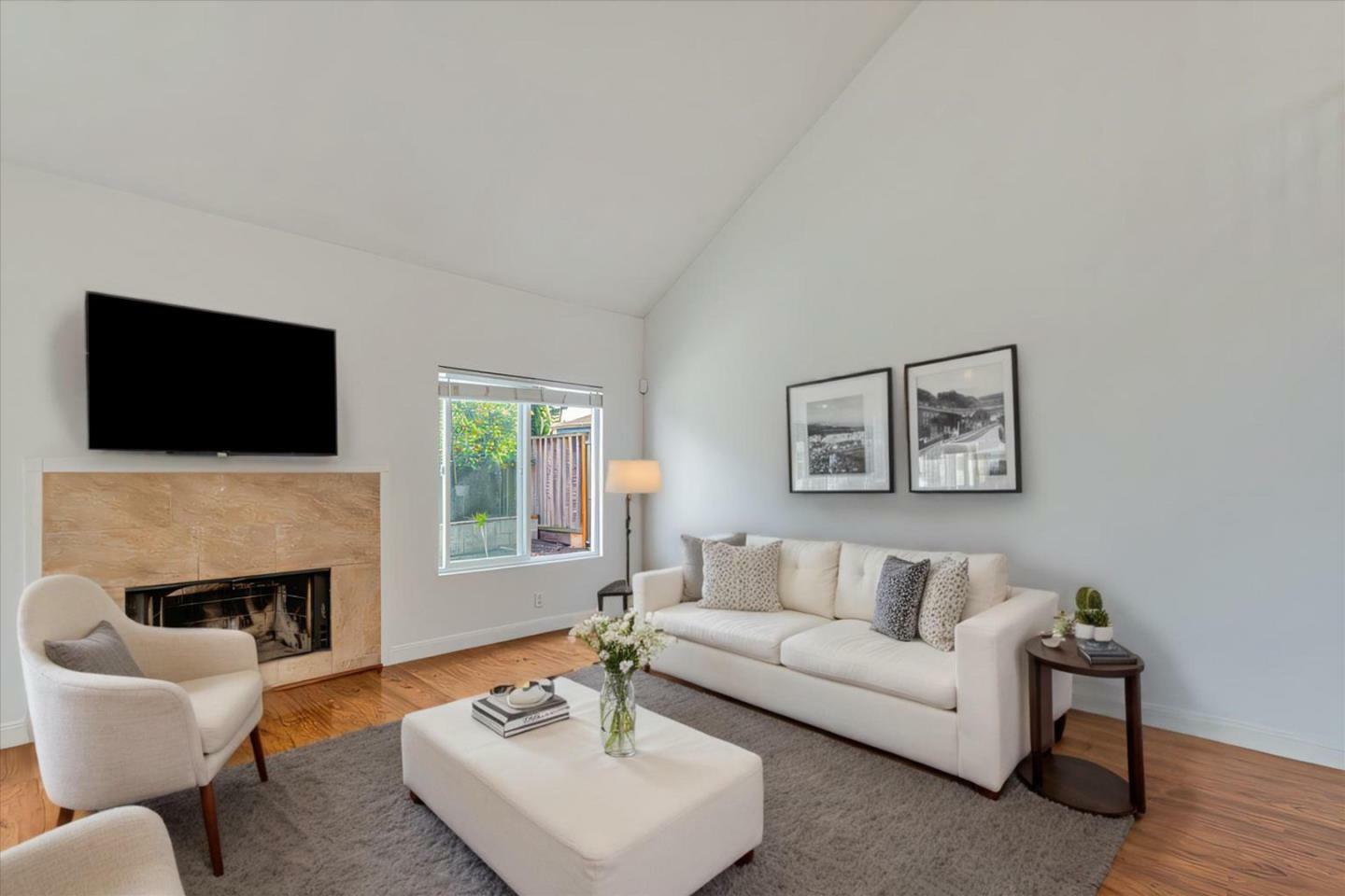 683 Black Pine Drive  San Leandro CA 94577 photo