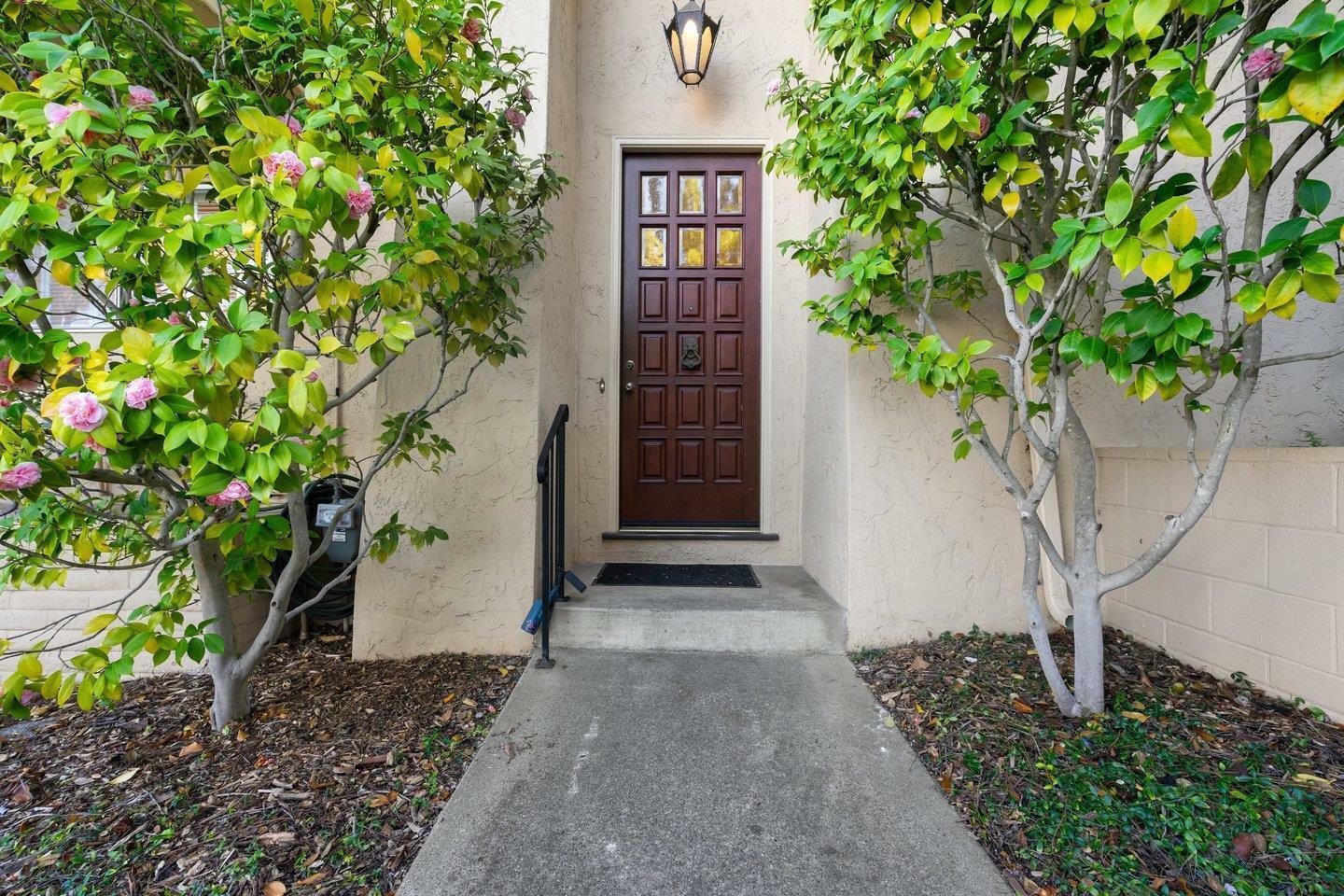 Property Photo: 18400 Overlook Road 41 CA 95030
