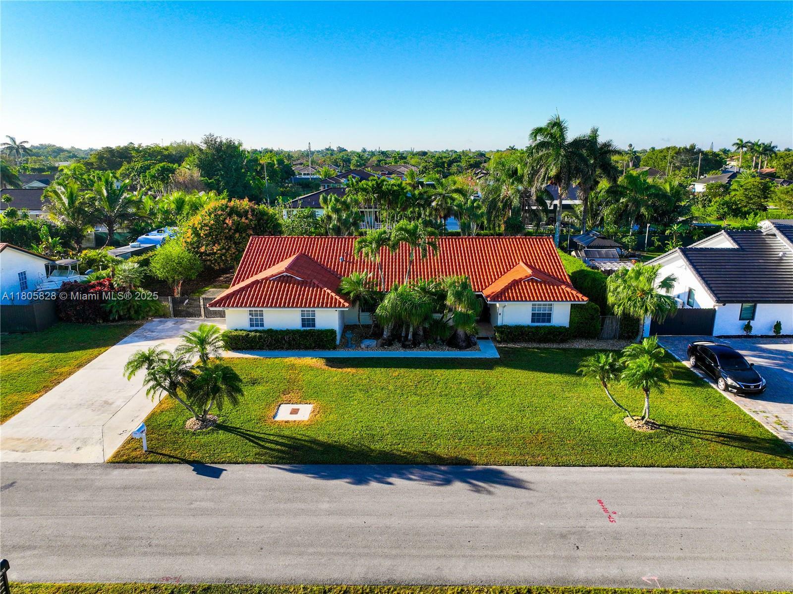 18760 SW 294th Ter  Homestead FL 33030 photo