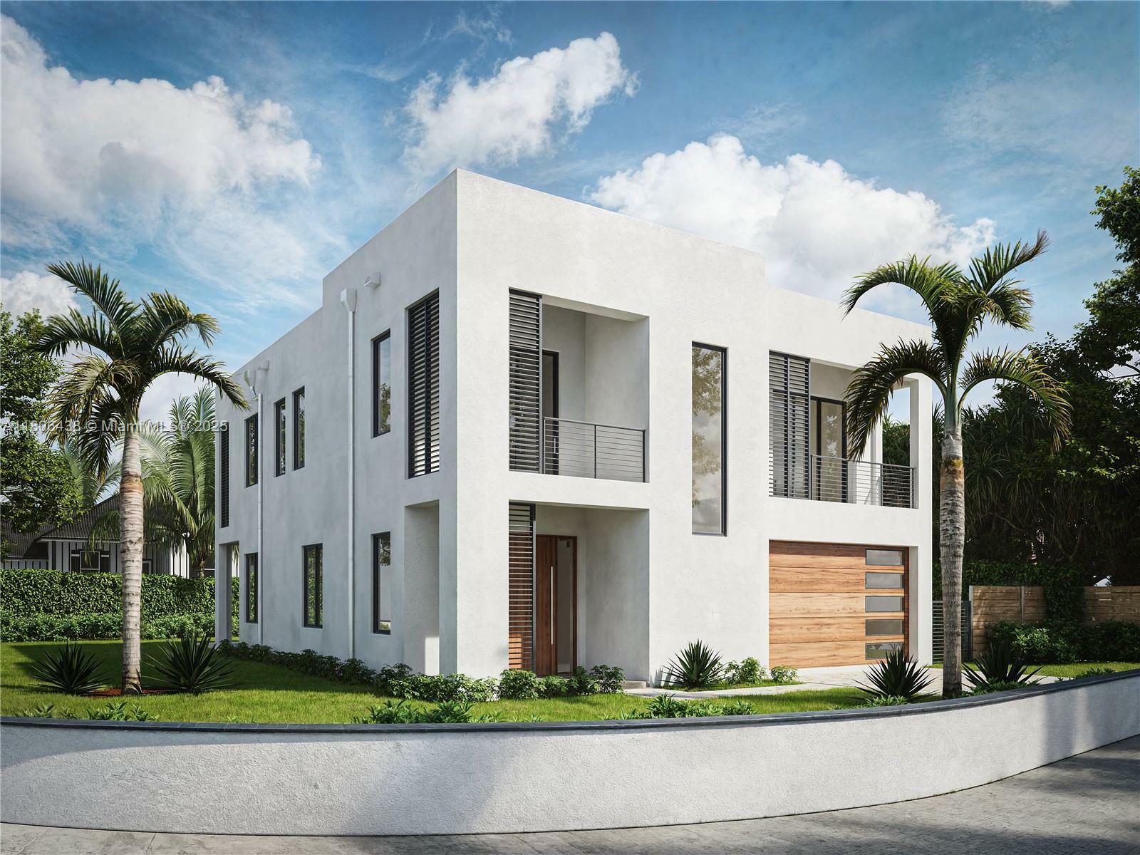 2405 SW 62 Ave  Miami FL 33155 photo