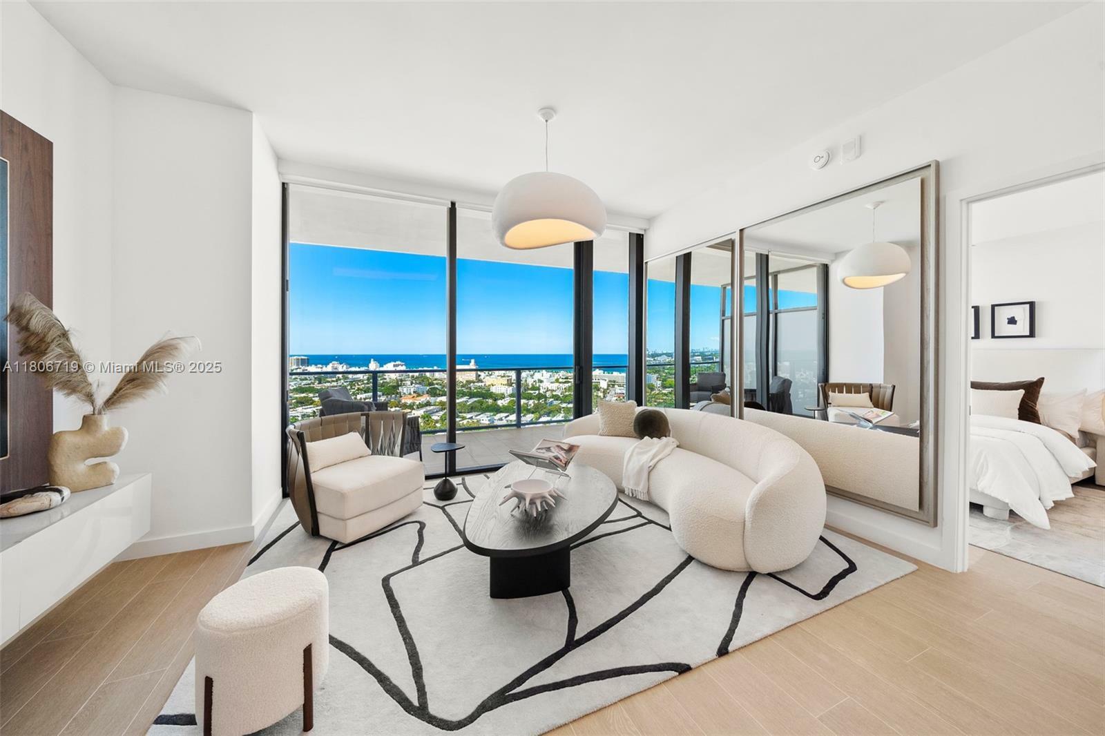 500 Alton Rd 2308  Miami Beach FL 33139 photo