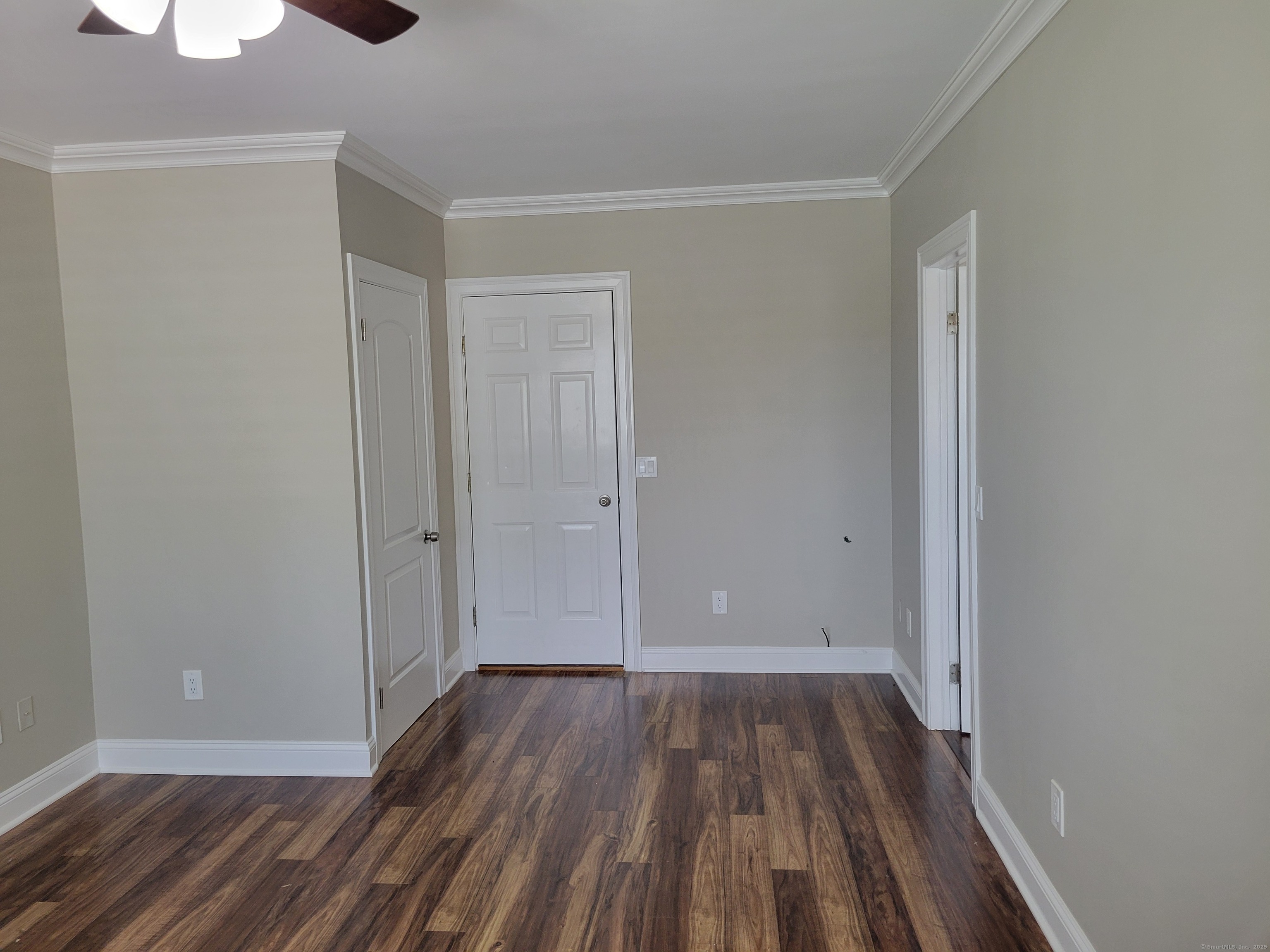 Property Photo: 145 Bunker Hill Road CT 06795