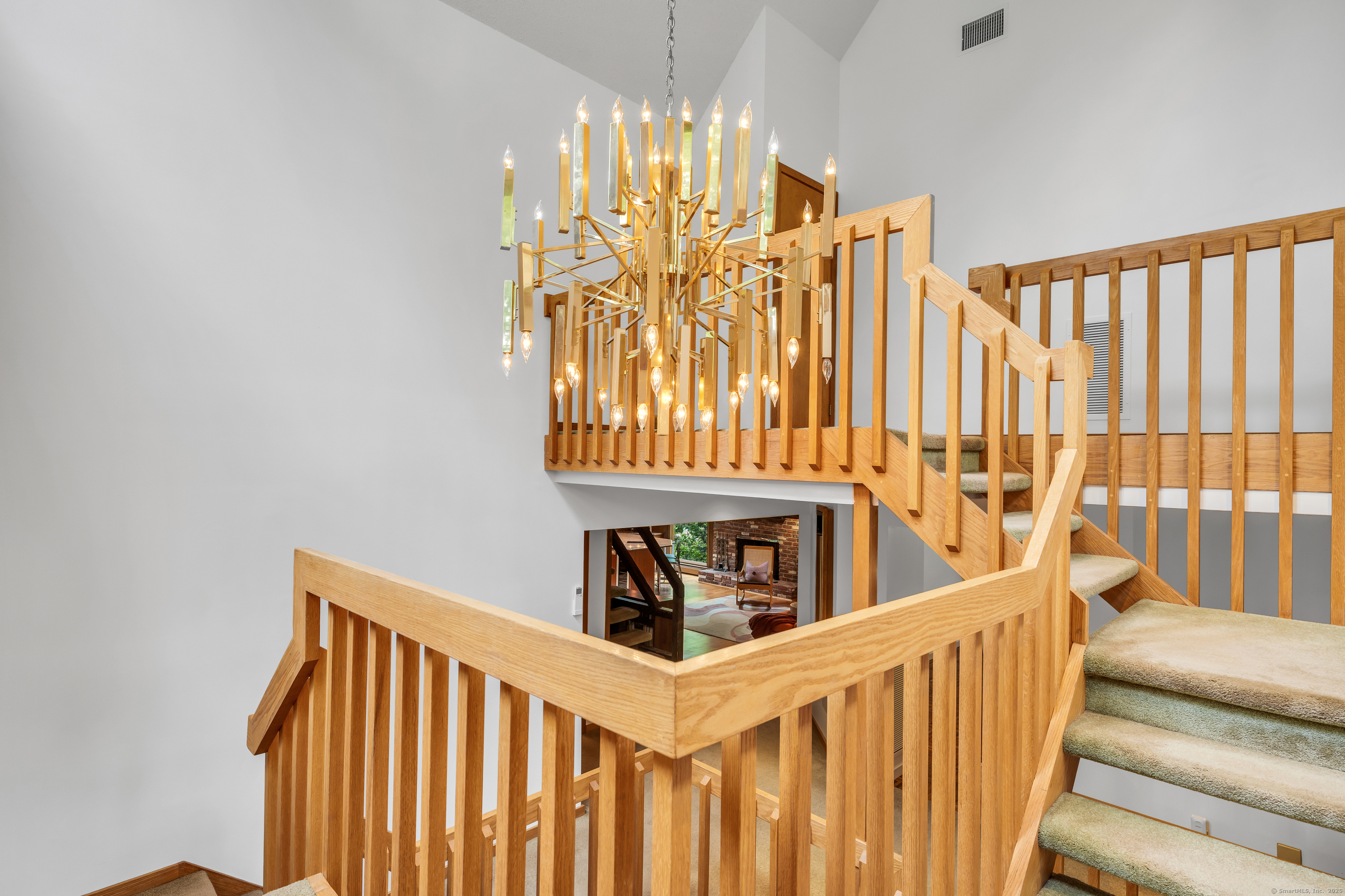 Property Photo: 522 Peddlers Road CT 06437
