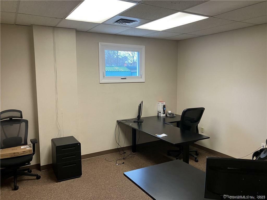 Property Photo: 486 Derby Avenue 103 CT 06516