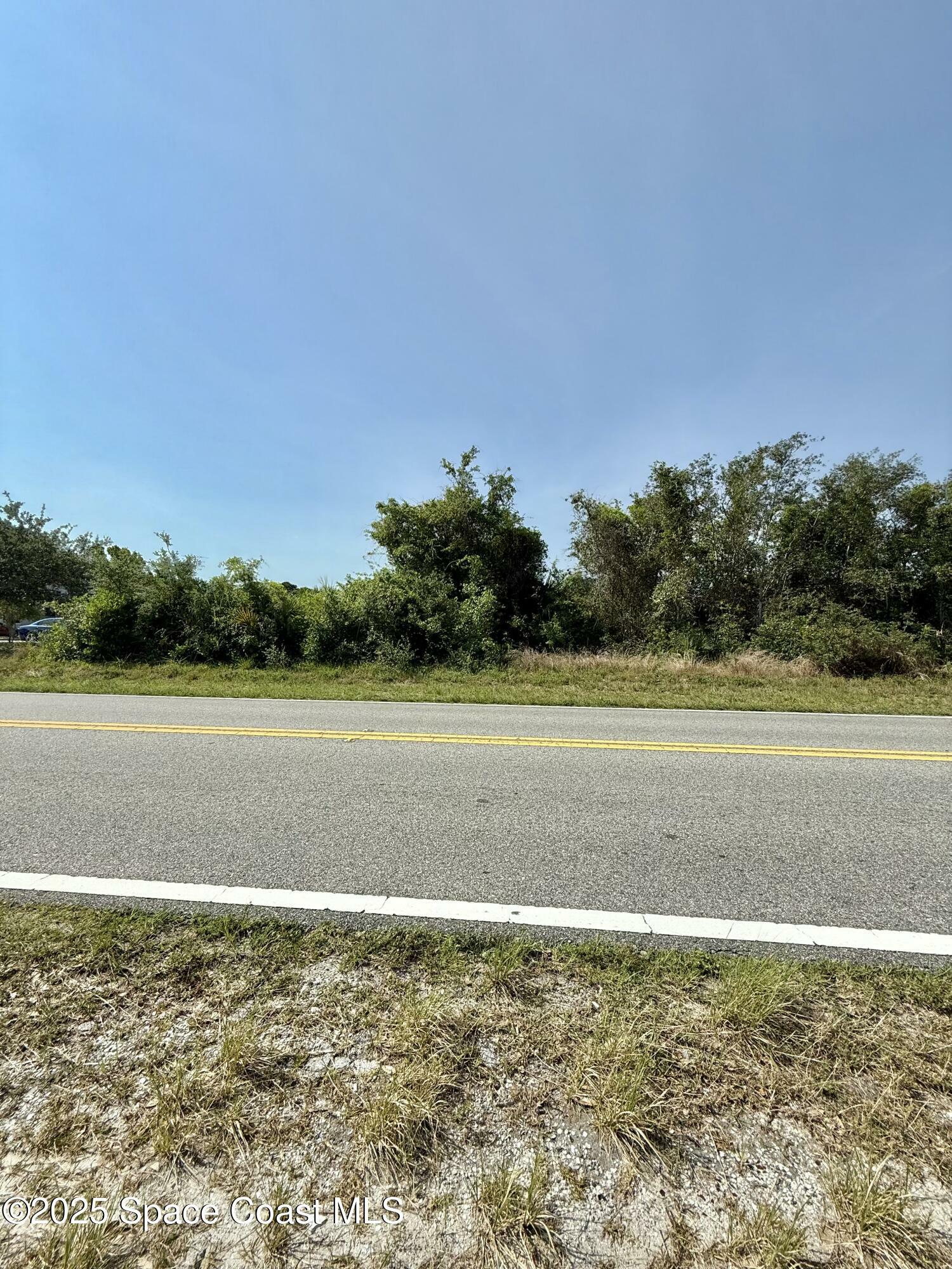 Property Photo:  00 Kings Highway  FL 32927 