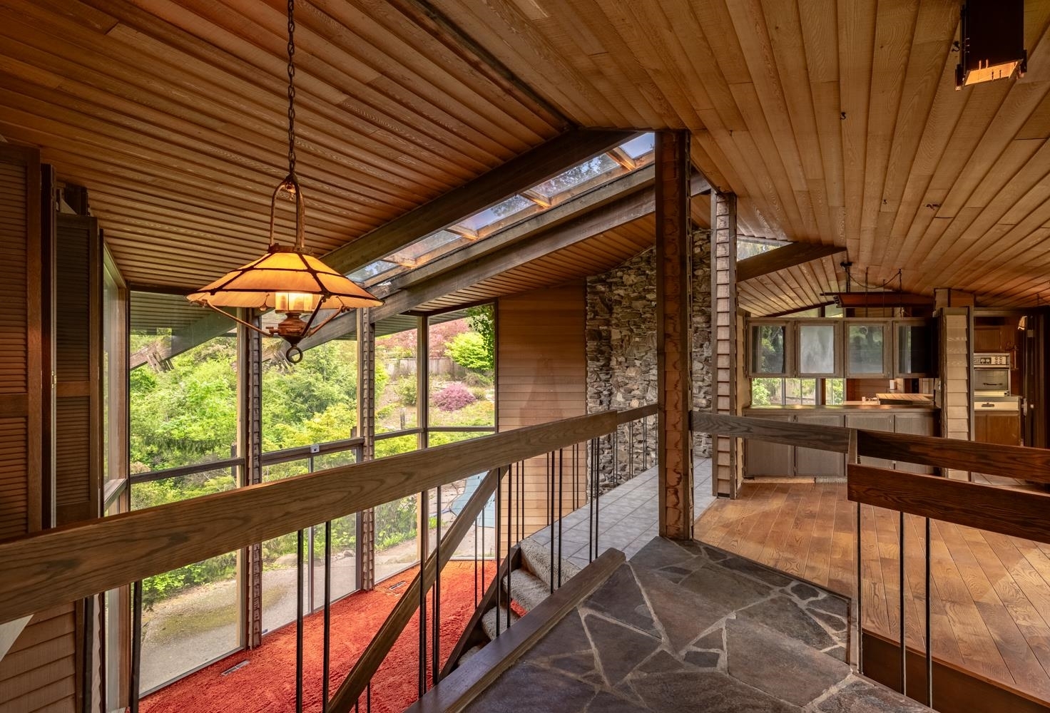 Property Photo: 12515 E Apache Pass Rd WA 99206