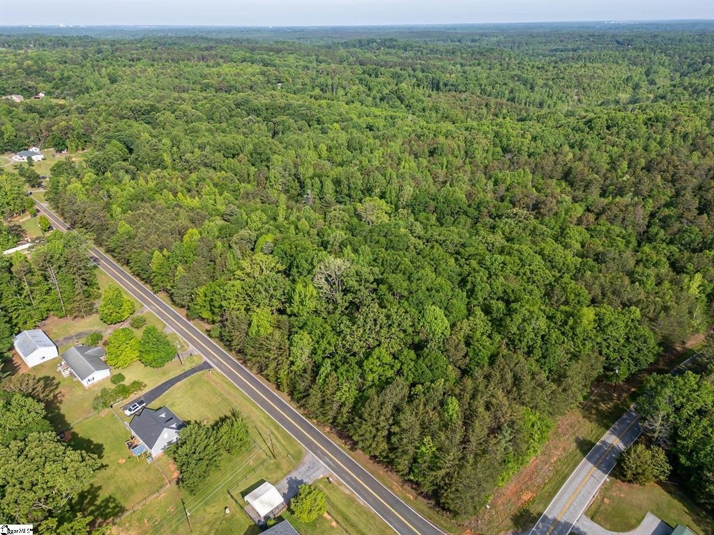 Property Photo: 0 Bethesda Road SC 29302