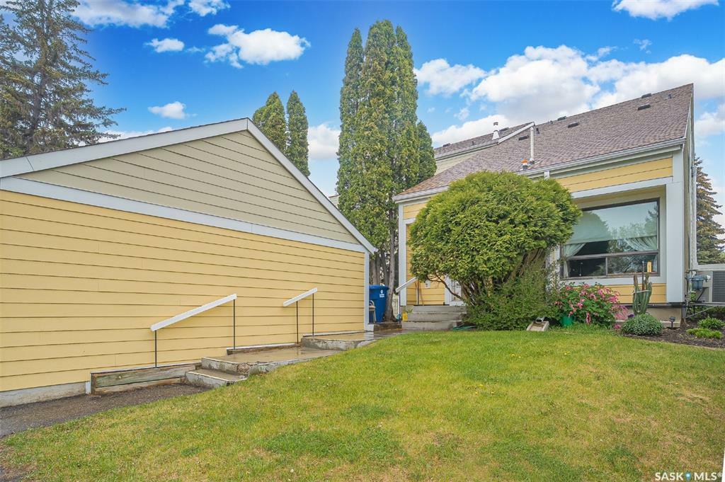 227 Saguenay Drive 154  Saskatoon SK S7K 6G4 photo