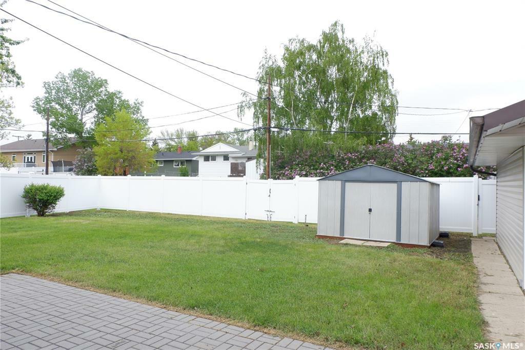 Photo de la propriété: 116 Empire Place SK S0H 0B0