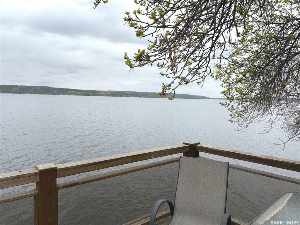 Property Photo: 868 Fort San Road SK S0G 1S0