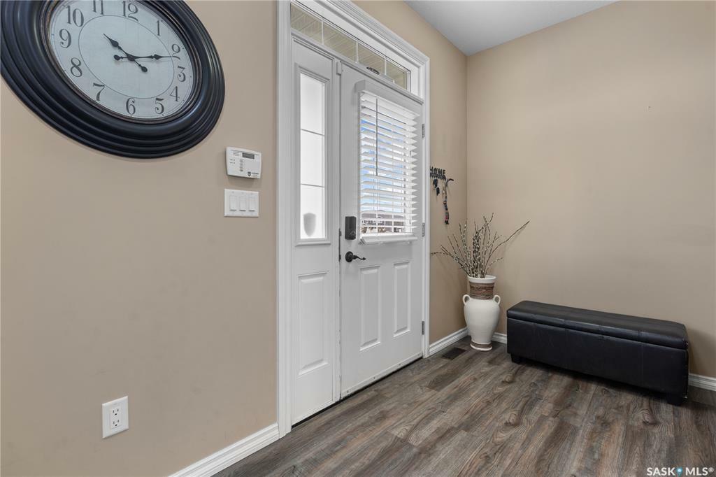 Property Photo:  3318 Elgaard Drive  SK S4X 0J9 