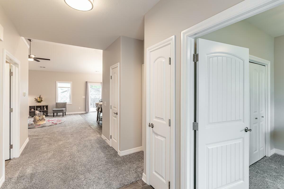 Property Photo: 111 S Vine Street IA 51534