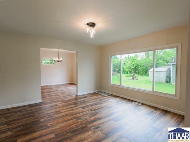 Property Photo: 1701 N 23rd IN 47804