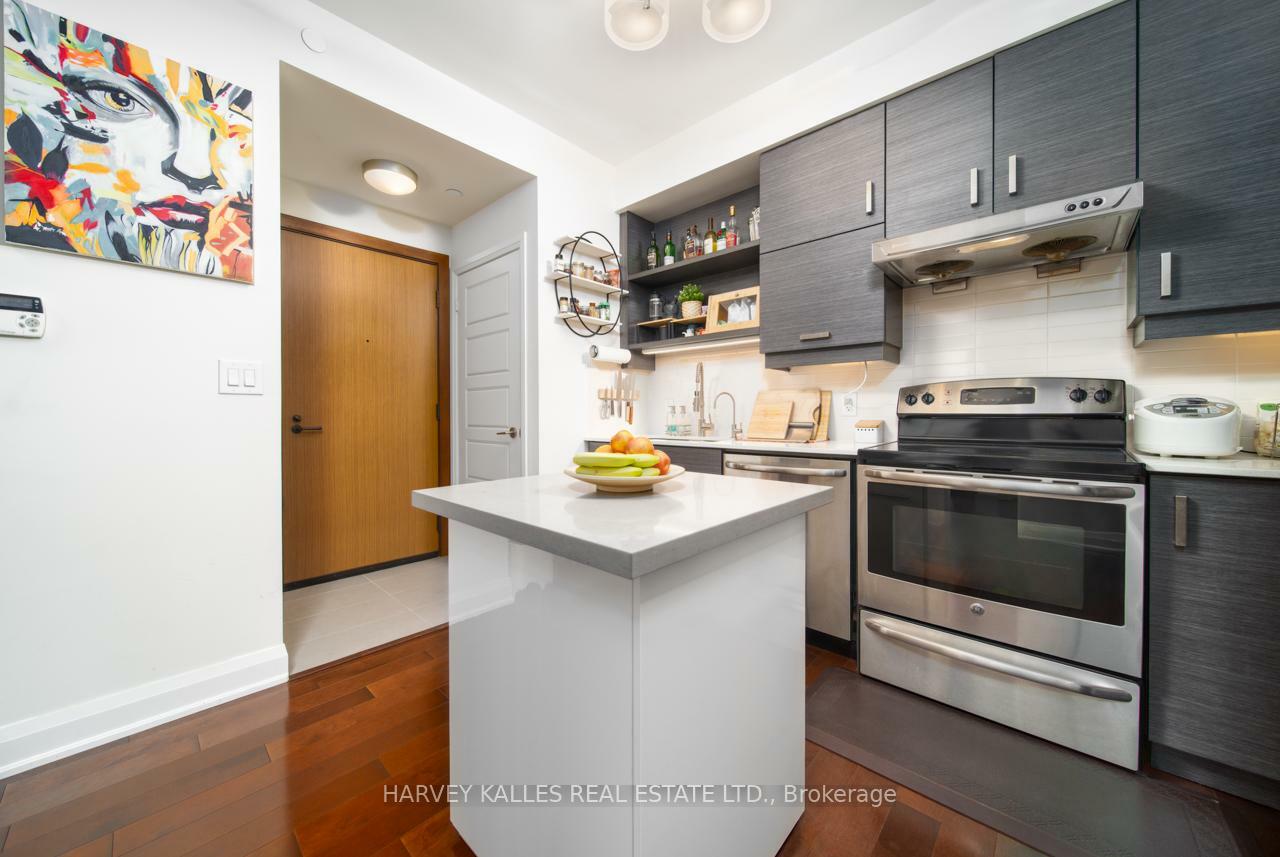 Property Photo: 8200 Birchmount Road 301 ON L3R 9W1