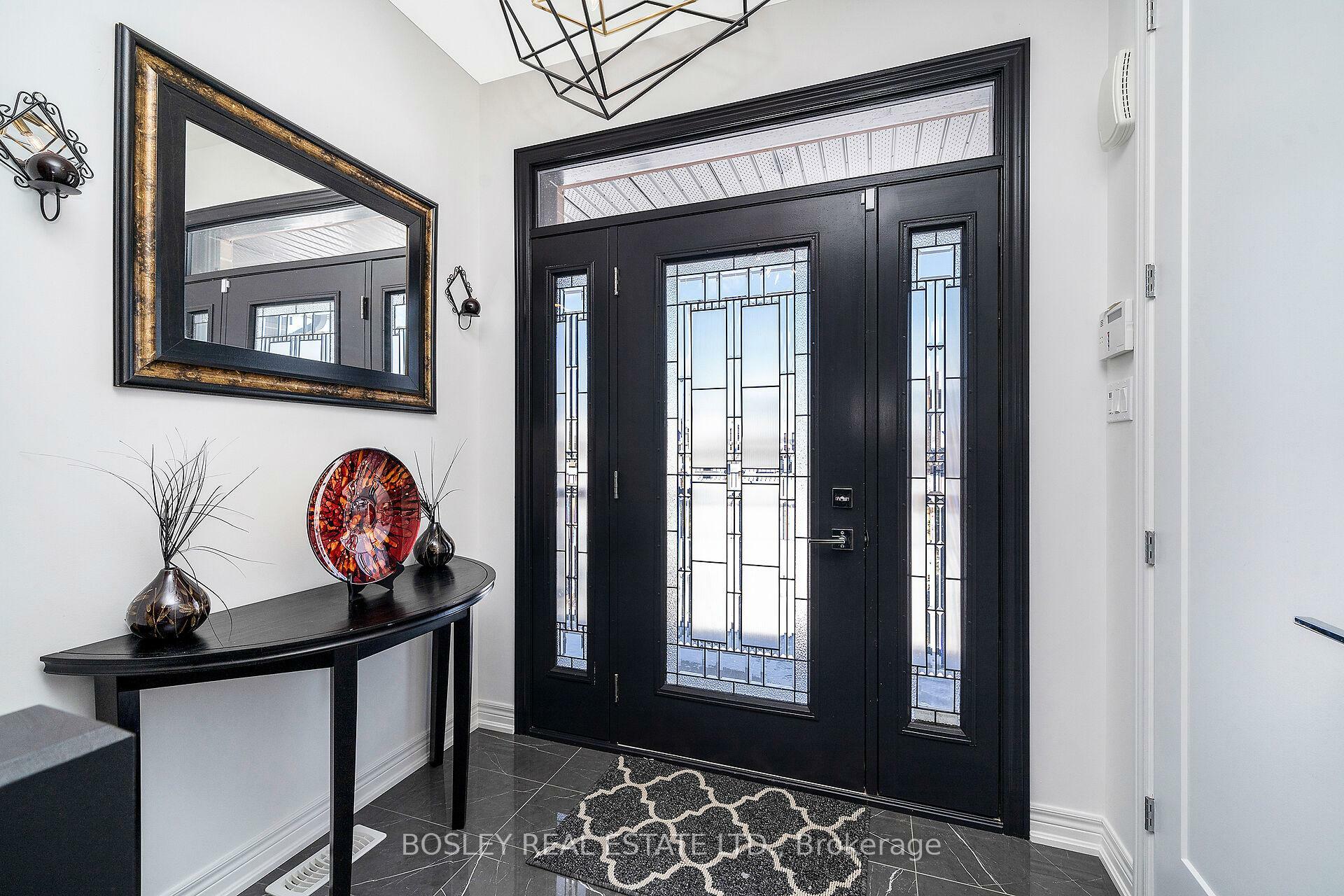 180 Eccles Avenue  West Grey ON N0G 1R0 photo