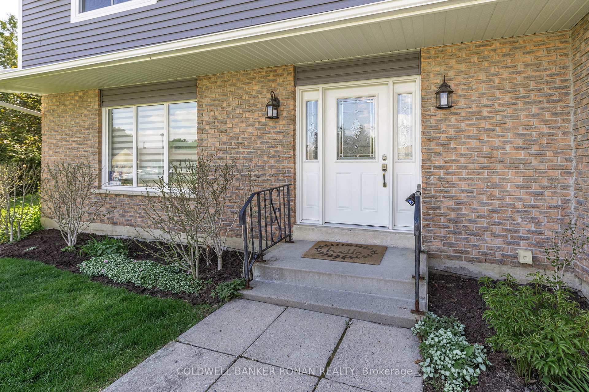 Photo de la propriété: 104 Nelson Street ON L3Z 2B6