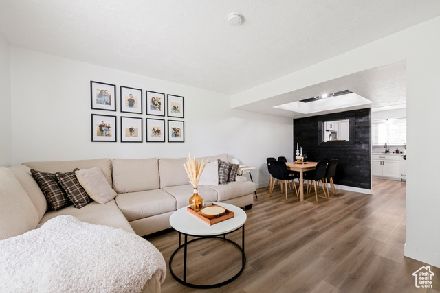 Property Photo: 88 W 50 S L5 UT 84014
