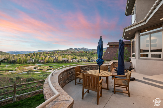 Property Photo: 9266 Par Ct UT 84098
