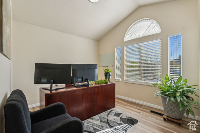 Property Photo:  1044 S 1775 W  UT 84075 