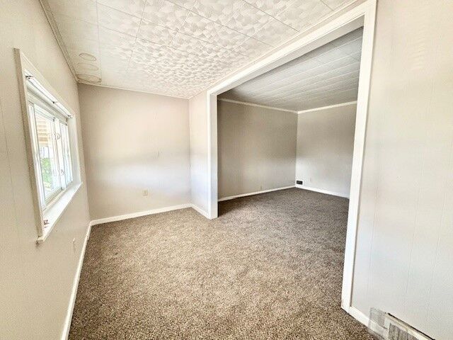 Property Photo: 738 10th St PA 15140